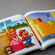 Image for article titled The SNES Pixel Book Captures The Magic Of Super Nintendo Graphics